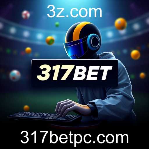 Crescimento dos Jogos Online no Brasil