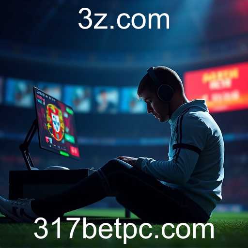 O Impacto do Crescimento de Sites de Jogos no Brasil