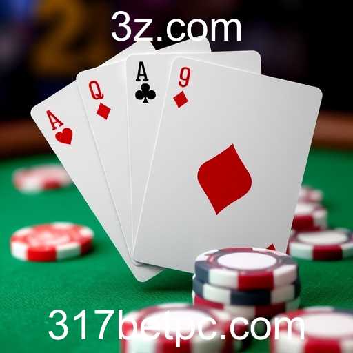 poker heads-up um contra um