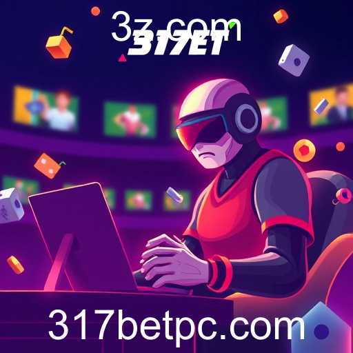 Expansão dos Jogos Online no Brasil