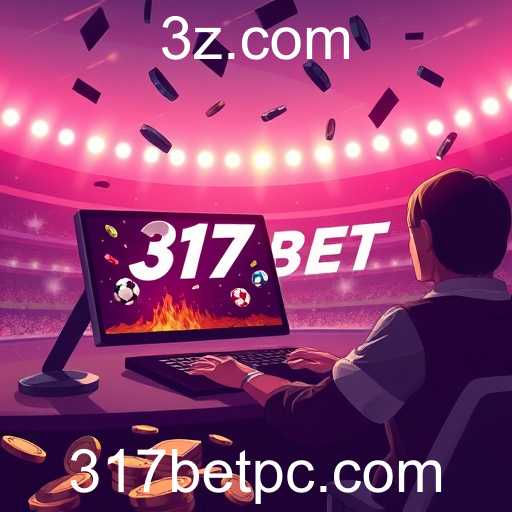 Expansão do Mercado de Jogos Online em 2026