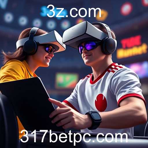 Explorando o Mundo dos Jogos Online em 2026