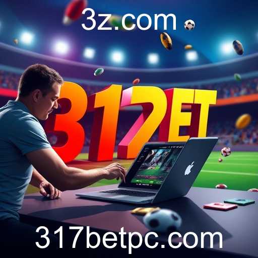 Avanços e Desafios no Setor de Jogos Online em 2026