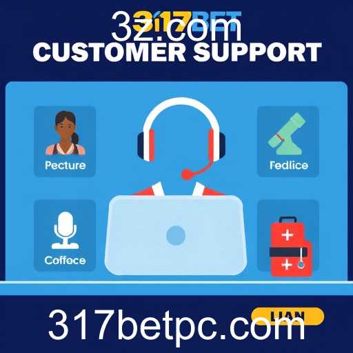 O Crescimento do 317BET no Brasil