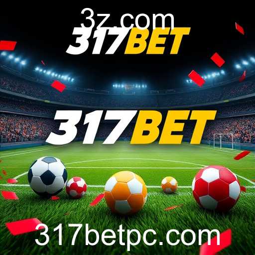 Impactos e Tendências do Mercado de Jogos Online