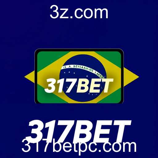 O Impacto Crescente dos Jogos Online no Brasil