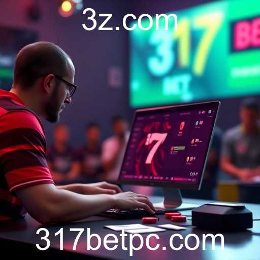 poker heads-up um contra um