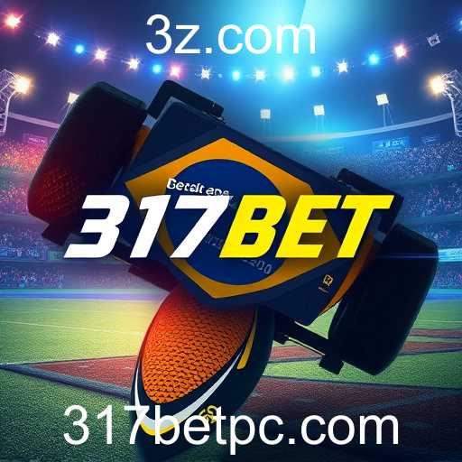 O impacto dos jogos online no Brasil em 2025