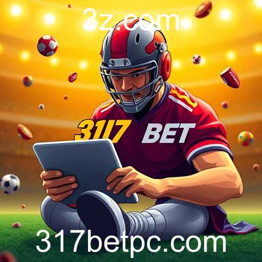 Integração dos Jogos Online no Cotidiano