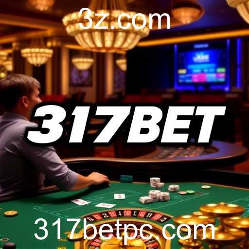 poker heads-up um contra um