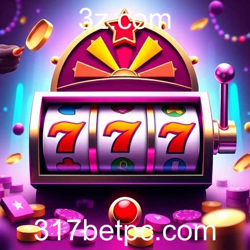 A Nova Era dos Jogos Online no Brasil