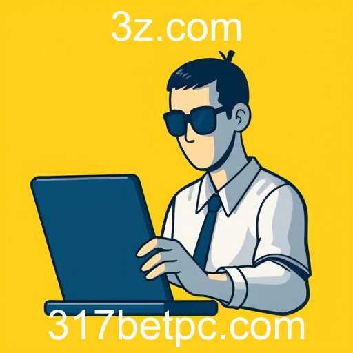 A Evolução dos Jogos de Aposta Online