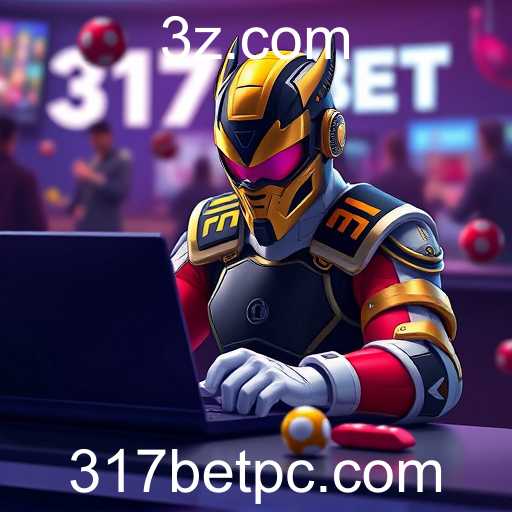 Tendências e Desafios no Mercado de Jogos Online