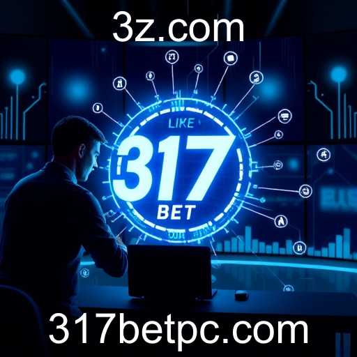 Inovações e Desafios no Setor de Jogos Online