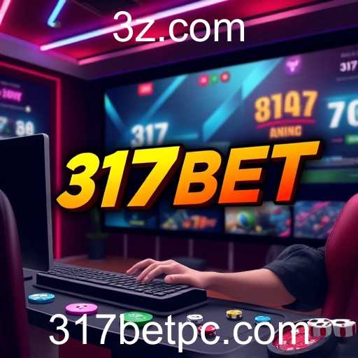 O Crescimento de Plataformas de Jogos Online em 2026