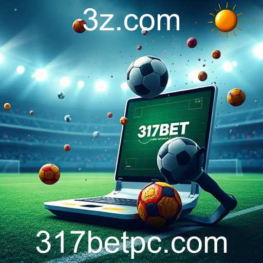 Tendências e Desafios em Jogos Online