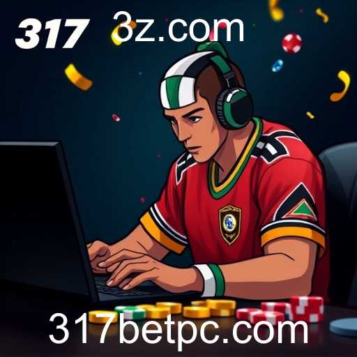 Tendências e Desafios no Mundo dos Jogos em 2025