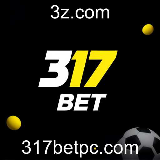 A Ascensão dos Jogos Online e o Impacto em 317BET